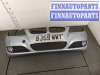 купить Бампер на BMW 3 E90, E91, E92, E93 2005-2012