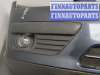 купить Бампер на Ford Focus 2 2005-2008