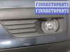купить Бампер на Ford Focus 2 2005-2008