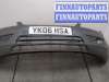 купить Бампер на Ford Focus 2 2005-2008