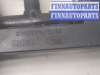 купить Форсунка топливная на Ford Focus 2 2005-2008