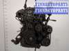 купить Клапан рециркуляции газов (EGR) на Renault Trafic 2001-2014