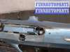 купить Датчик парктроника на Mercedes S W220 1998-2006