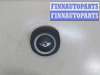купить Подушка безопасности водителя на Mini Cooper (R56/R57) 2006-2013