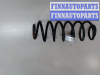 купить Пружина подвески на Ford Fiesta 2012-2019