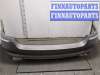 купить Датчик парктроника на Mercedes GL X164 2006-2012