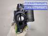 купить Клапан рециркуляции газов (EGR) на Nissan Qashqai 2006-2013