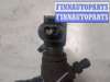 купить Форсунка топливная на Land Rover Range Rover Sport 2005-2013