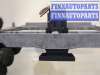 купить Кнопка аварийки на Volkswagen Touareg 2007-2010