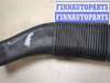 купить Патрубок корпуса воздушного фильтра на BMW X5 E70 2006-2013