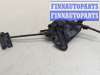 купить Замок капота на Volkswagen Transporter 4 1991-2003