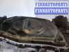 купить КПП - автомат (АКПП) 4х4 на Audi A4 (B8) 2007-2011