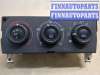 купить Переключатель отопителя (печки) на Renault Laguna 2 2001-2007