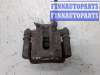 купить Суппорт на Toyota Corolla E12 2001-2006