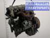 купить Двигатель (ДВС) на Ford Transit 2000-2006