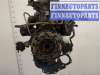купить Двигатель (ДВС) на Ford Transit 2000-2006