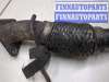 купить Труба приёмная глушителя на Land Rover Freelander 1 1998-2006