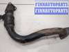 купить Труба приёмная глушителя на Land Rover Freelander 1 1998-2007