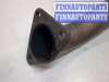 купить Труба приёмная глушителя на Land Rover Freelander 1 1998-2007