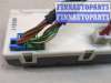 купить Блок управления доводчика багажной двери на Mercedes ML W164 2005-2011