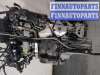 купить Двигатель (ДВС) на Mercedes A W169 2004-2012