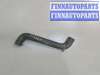 купить Патрубок охлаждения на Renault Scenic 2003-2009