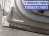 купить Стеклоподъемник электрический на Ford Expedition 2002-2006