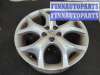 купить Диск литой на Mazda CX-7 2007-2012