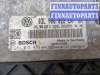 купить Блок управления двигателем на Volkswagen Golf 6 2008-2012