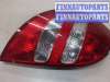 купить Фонарь (задний) на Mercedes A W169 2004-2012