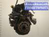 купить Генератор на Renault Scenic 2009-2012