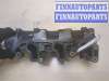 купить Коллектор впускной на Smart Fortwo 1998-2007
