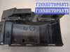 купить Кронштейн бампера на Volvo XC90 2002-2014