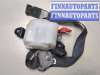 купить Ремень безопасности на Mitsubishi Montero Sport / Pajero Sport 1996-2008