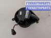 купить Двигатель отопителя (моторчик печки) на Renault Scenic 1996-2002