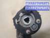 купить Фара противотуманная (галогенка) на Subaru Legacy Outback (B15) 2014-2019