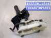 купить Кулиса КПП на Toyota RAV 4 2006-2013