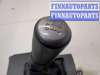 купить Кулиса КПП на Toyota RAV 4 2006-2013