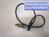 купить Лямбда зонд на BMW X5 E53 2000-2006