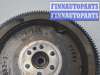 купить Маховик на Mini Cooper (R56/R57) 2006-2013