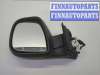 купить Зеркало боковое на Peugeot Partner 2015-2018
