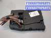 купить Блок комфорта на Renault Megane 2 2002-2009