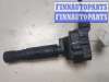 купить Катушка зажигания на Mercedes C W203 2000-2007