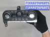 купить Переключатель отопителя (печки) на Nissan Qashqai 2006-2013