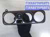 купить Рамка под переключатель отопителя на Mitsubishi Montero Sport / Pajero Sport 1996-2008