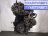 купить Блок цилиндров (Шорт блок) на Nissan Qashqai 2006-2013