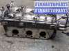 купить Головка блока (ГБЦ) на Mercedes CLK W209 2002-2009