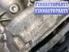 купить Головка блока (ГБЦ) на Mercedes CLK W209 2002-2009