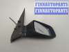 купить Зеркало боковое на Opel Astra G 1998-2005