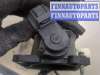 купить Заслонка дроссельная на Mazda 6 (GG) 2002-2008